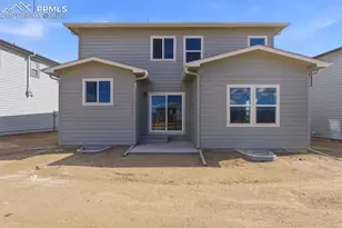 10307 Sundial Shadow Dr, Colorado Springs, CO 80924 - Photo 36