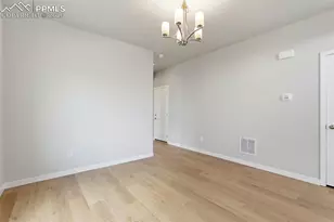 10307 Sundial Shadow Dr, Colorado Springs, CO 80924 - Photo 4