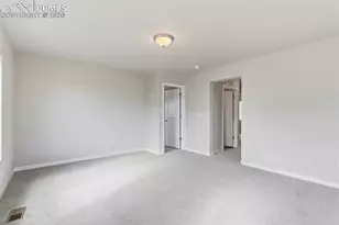 10307 Sundial Shadow Dr, Colorado Springs, CO 80924 - Photo 18