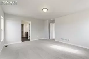 10307 Sundial Shadow Dr, Colorado Springs, CO 80924 - Photo 30