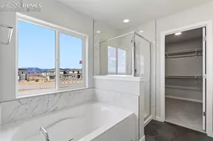 10307 Sundial Shadow Dr, Colorado Springs, CO 80924 - Photo 32