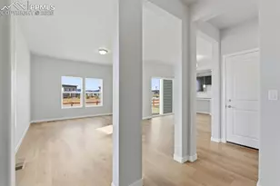 10307 Sundial Shadow Dr, Colorado Springs, CO 80924 - Photo 10