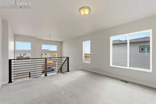 10307 Sundial Shadow Dr, Colorado Springs, CO 80924 - Photo 20