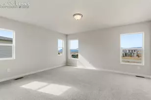 10307 Sundial Shadow Dr, Colorado Springs, CO 80924 - Photo 28