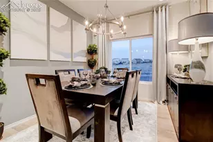 10307 Sundial Shadow Dr, Colorado Springs, CO 80924 - Photo 4