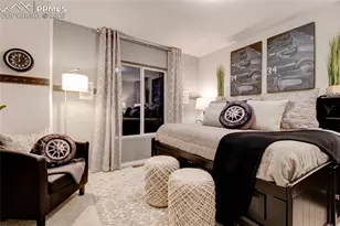 10307 Sundial Shadow Dr, Colorado Springs, CO 80924 - Photo 26