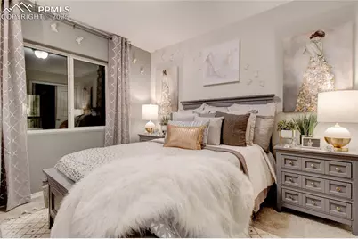 10307 Sundial Shadow Drive, Colorado Springs, CO 80924 - Photo 28