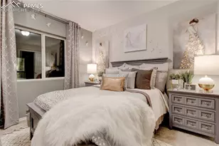 10307 Sundial Shadow Dr, Colorado Springs, CO 80924 - Photo 28