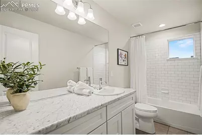 7215 Fauna Glen Drive, Colorado Springs, CO 80927 - Photo 28