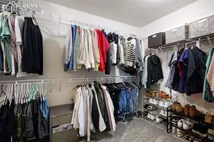 7215 Fauna Glen Dr, Colorado Springs, CO 80927 - Photo 24