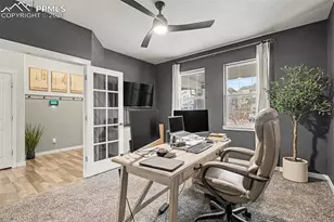 7215 Fauna Glen Dr, Colorado Springs, CO 80927 - Photo 14