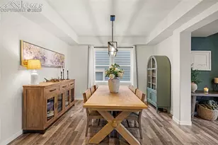 7215 Fauna Glen Dr, Colorado Springs, CO 80927 - Photo 12