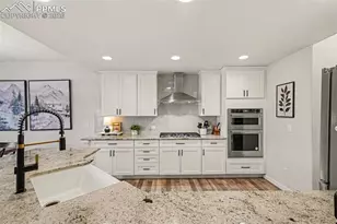 7215 Fauna Glen Dr, Colorado Springs, CO 80927 - Photo 8