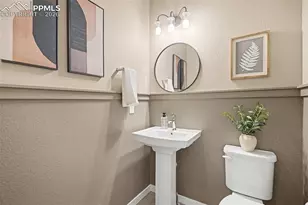 7215 Fauna Glen Dr, Colorado Springs, CO 80927 - Photo 16