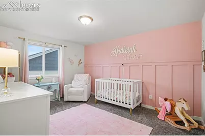 7215 Fauna Glen Drive, Colorado Springs, CO 80927 - Photo 26