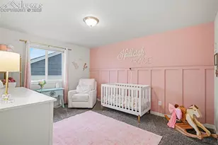 7215 Fauna Glen Dr, Colorado Springs, CO 80927 - Photo 26