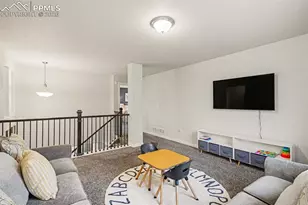 7215 Fauna Glen Dr, Colorado Springs, CO 80927 - Photo 18