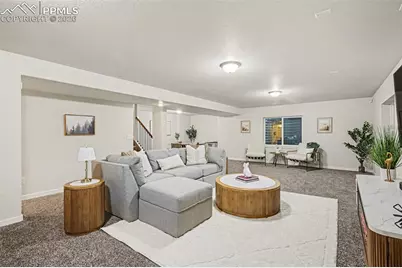 7215 Fauna Glen Drive, Colorado Springs, CO 80927 - Photo 30