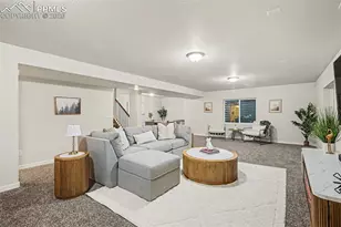 7215 Fauna Glen Dr, Colorado Springs, CO 80927 - Photo 30