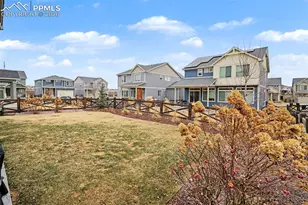 7215 Fauna Glen Dr, Colorado Springs, CO 80927 - Photo 40