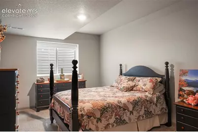 11851 Artful Way, Colorado Springs, CO 80921 - Photo 26