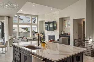 11851 Artful Way, Colorado Springs, CO 80921 - Photo 12