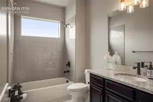 11851 Artful Way, Colorado Springs, CO 80921 - Photo 14