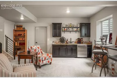 11851 Artful Way, Colorado Springs, CO 80921 - Photo 22