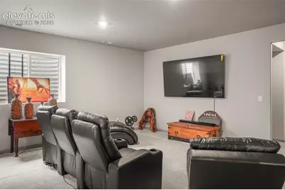 11851 Artful Way, Colorado Springs, CO 80921 - Photo 24