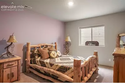 11851 Artful Way, Colorado Springs, CO 80921 - Photo 28