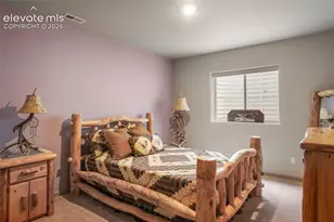 11851 Artful Way, Colorado Springs, CO 80921 - Photo 28