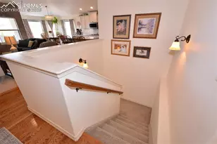 2917 Sovereign View, Colorado Springs, CO 80920 - Photo 20