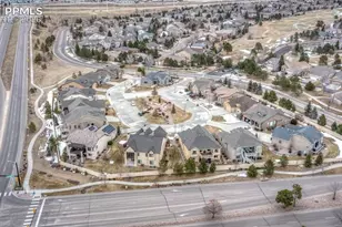 2917 Sovereign View, Colorado Springs, CO 80920 - Photo 40