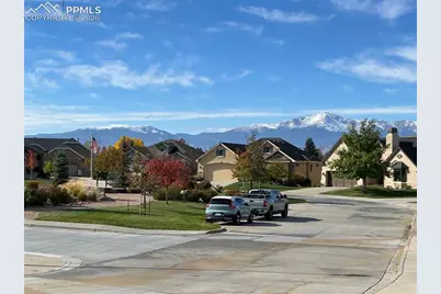 2917 Sovereign View, Colorado Springs, CO 80920 - Photo 42