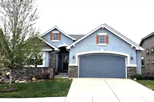 2917 Sovereign View, Colorado Springs, CO 80920 - Photo 1