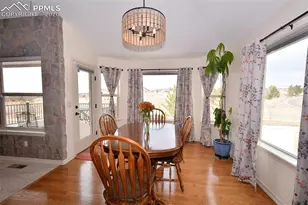 2917 Sovereign View, Colorado Springs, CO 80920 - Photo 10