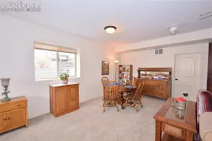 2917 Sovereign View, Colorado Springs, CO 80920 - Photo 26