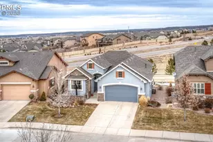 2917 Sovereign View, Colorado Springs, CO 80920 - Photo 34