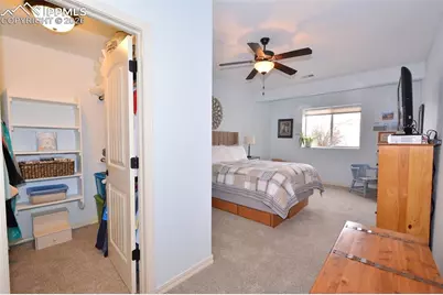 2917 Sovereign View, Colorado Springs, CO 80920 - Photo 30