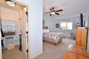 2917 Sovereign View, Colorado Springs, CO 80920 - Photo 30