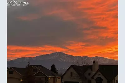 2917 Sovereign View, Colorado Springs, CO 80920 - Photo 44