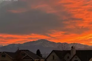 2917 Sovereign View, Colorado Springs, CO 80920 - Photo 44