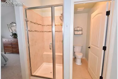 2917 Sovereign View, Colorado Springs, CO 80920 - Photo 16