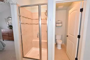 2917 Sovereign View, Colorado Springs, CO 80920 - Photo 16