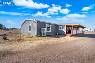 12340 Smith Rd, Peyton, CO 80831 - Photo 36