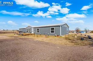 12340 Smith Rd, Peyton, CO 80831 - Photo 2