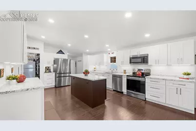 12340 Smith Road, Peyton, CO 80831 - Photo 6