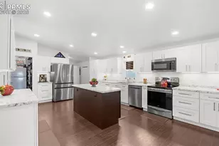 12340 Smith Rd, Peyton, CO 80831 - Photo 6