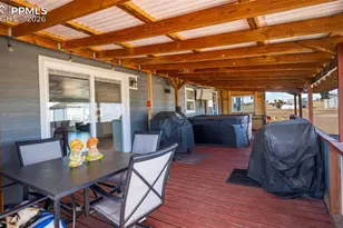 12340 Smith Rd, Peyton, CO 80831 - Photo 32