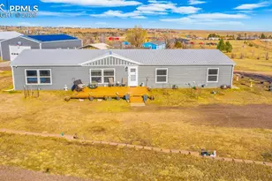 12340 Smith Rd, Peyton, CO 80831 - Photo 48